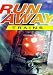 DVD : Runaway Trains