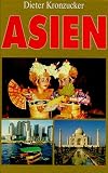Produkt-Bild: Asien