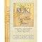 My Favorite Reiki Books and DVDs
