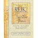 Most Popular Reiki Books