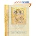 Intuitive Reiki for Our Times: Essential Techniques for Enhancing Your Practice