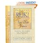 Intuitive Reiki for Our Times: Essential Techniques for Enhancing Your Practice