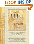 Intuitive Reiki for...