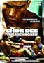 Chok Dee: The Kickboxer