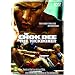 Chok Dee: The Kickboxer