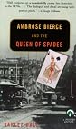 Ambrose Bierce and the Queen of Spades (Penguin Mysteries (Paperback))