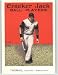 2004 Topps Cracker Jack Mini Stickers #152 Frank Thomas - Chicago White Sox (Baseball...