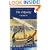 The Odyssey (Wordsworth Classics)