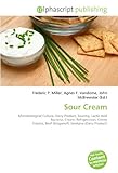 Sour Cream-