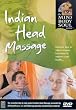 Jill Russell: Indian Head Massage