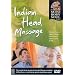 Jill Russell: Indian Head Massage