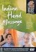Jill Russell: Indian Head Massage