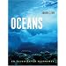 Oceans: An Illustrated Reference