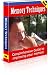 Books : 'Memory Techniques' -A Comprehensive Guide To Improving Your Memory!