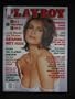Playboy Magazine, December 1998, w/ Katarina Witt on the Cover