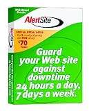 AlertSite e-Service Starter Kit