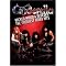 Bang Your Head! A Comprehensive Look at 80s/90s Hottest Rock