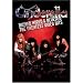 Cinderella - Rocked, Wired & Bluesed - The Greatest Video Hits