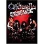 Cinderella - Rocked, Wired & Bluesed - The Greatest Video Hits