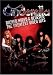 Cinderella - Rocked, Wired & Bluesed - The Greatest Video Hits