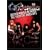 Cinderella - Rocked, Wired & Bluesed - The Greatest Video Hits