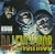Guerillas in tha Mist