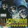 Image of album by Da Lench Mob