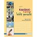 Hausbootfahren leicht gemacht: Tipps und Tricks f�r Hausboot-Urlauber