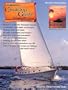A Gunkholer's Cruising Guide to Florida's West Coast