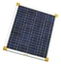 Sunsei SE-4000 65-Watt 16.5-Volt Solar Panel Generator 25038