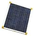 Shop for solar equipment