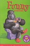 Funny Stories for Ten Year Olds