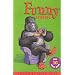 Funny Stories for Ten Year Olds