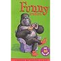 Funny Stories for Ten Year Olds