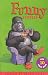 Funny Stories for Ten Year Olds
