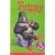 Funny Stories for Ten Year Olds