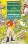 The True Story of the Three Little Pigs and the Big Bad Wolf (Elephant) (Elephants)