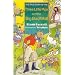 The True Story of the Three Little Pigs and the Big Bad Wolf (Elephant) (Elephants)
