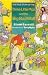 The True Story of the Three Little Pigs (Elephants)