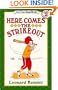 Here Comes the Strikeout! (I Can Read Book 2)