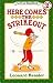 Here Comes the Strikeout! (I Can Read Book 2) width=