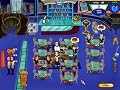 Diner Dash 2