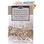 Northern Naval Superiority and the Economics of the American Civil War