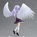 Angel Beats! 天使  (1/8スケールPVC製塗装済み完成品)_s-4