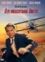 North by Northwest [Non-US Format, PAL, Region 2, Import]