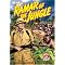 see TV shows from the 1950s on DVD - Part 4 (R-Z)