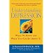 Understanding Depression: What We Know and What You Can Do About It