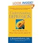 Understanding Depression: What We Know and What You Can Do About It