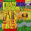 Stir It Up: The Music of Bob Marley