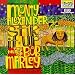 Stir It Up: The Music of Bob Marley